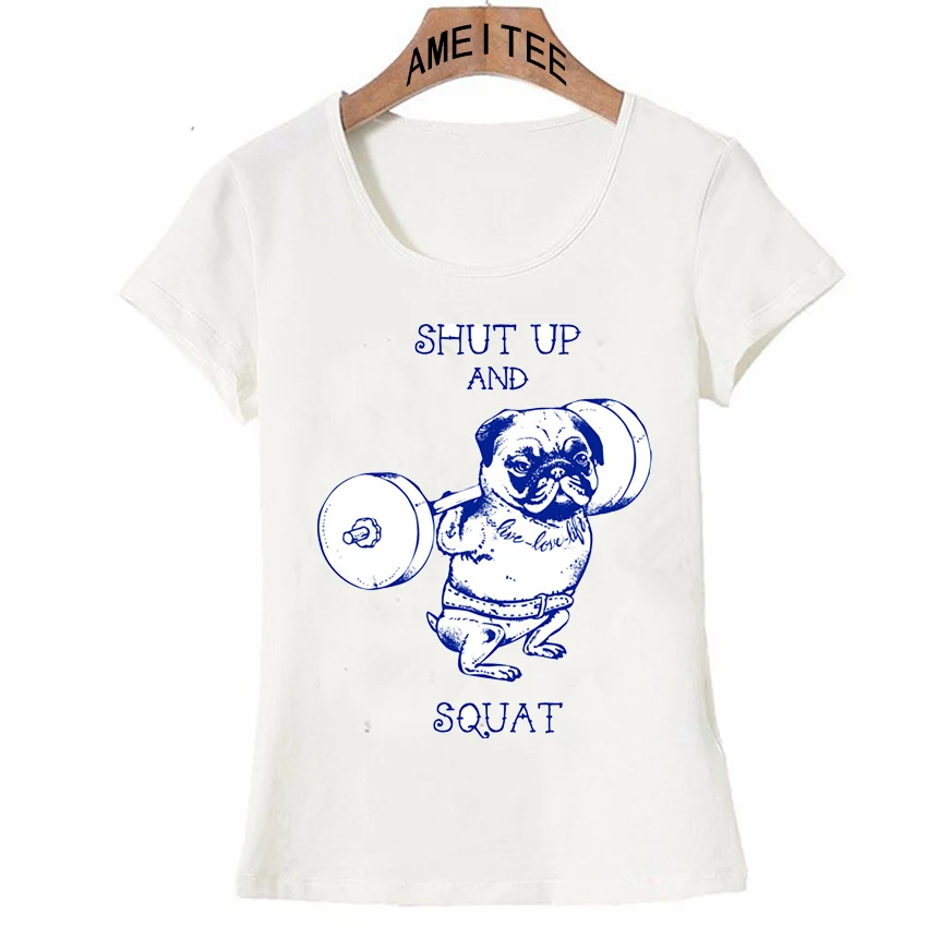 Eiti Sunku, Arba Eiti Namo Frenchie dizaino marškinėliai Moterims vasaros mados anglų Buldogas T-Shirt panele laisvalaikio Viršūnes mergina miela Tees
