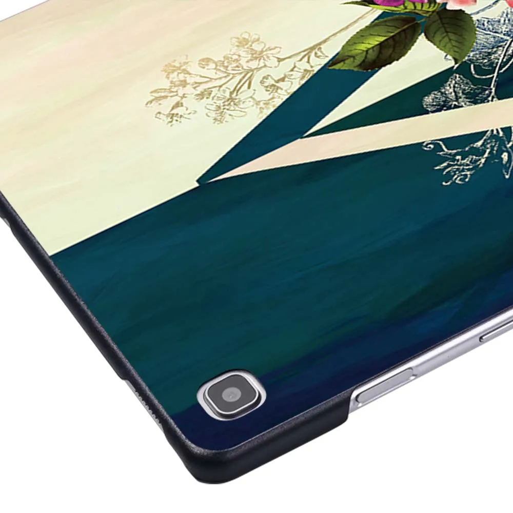 Tablet Case for Samsung Galaxy Tab A6 10.1/Tab 9.7/Tab 10.1/Tab 10.5/Tab E 9.6