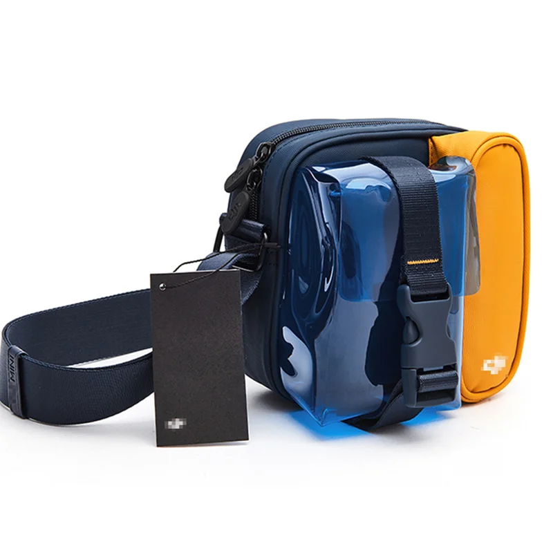 Mavic Mini 2 lagaminas Saugojimo Krepšys DJI Mavic Mini 2 Nešiojamų Pakuotės Dėžutė Drone Aksesuarai Ne originalas