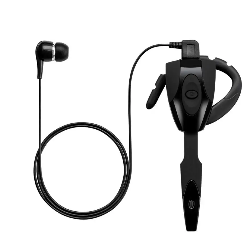Bluetooth 5.0 Ausinės Žaidimų Ausinės, laisvų Rankų įranga Belaidžių Ausinių laisvųjų Rankų Ausies kabliuko Ausinės su Mikrofonu Mobilieji Telefonai
