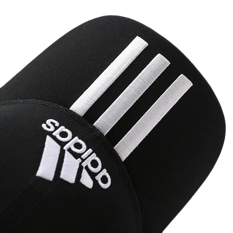 Originalus Naujas Atvykimo Unisex Adidas Sportinės Kepurės Veikia Sportinę Aprangą
