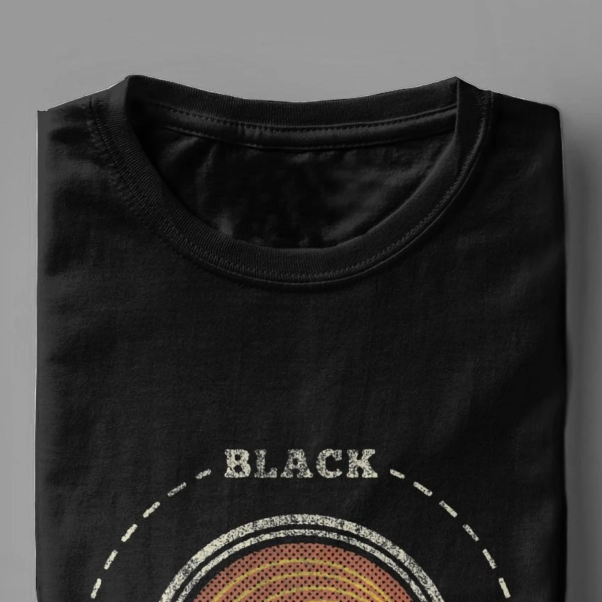 Black Mesa 1970 Viršūnės T Marškinėliai Vyrams Half Life Vaizdo Žaidimas Juokinga Tshirts Camisas T Shirts Harajuku Hip-Hop Viršūnės