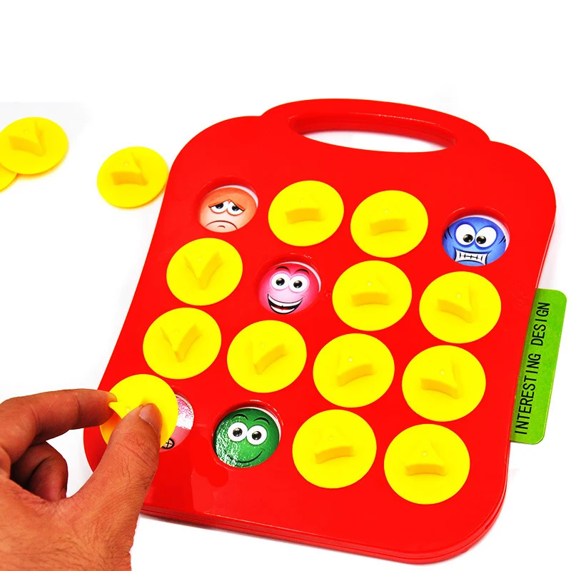 Vaikų Atminties Mokymo Atitikimo Žaidimas Ankstyvojo Ugdymo Interaktyvaus Mokymosi Dėlionės, Žaislų, Poros Žaidimas, Žaislai