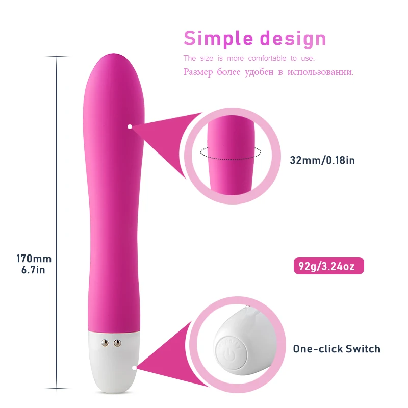 Penis Vibratorius Klitorio Sekso Žaislas Massager G Spot Makšties, Makšties Stimuliatorius Suaugusiųjų Žaislas USB Magnetinio Įkrovimo Vandeniui