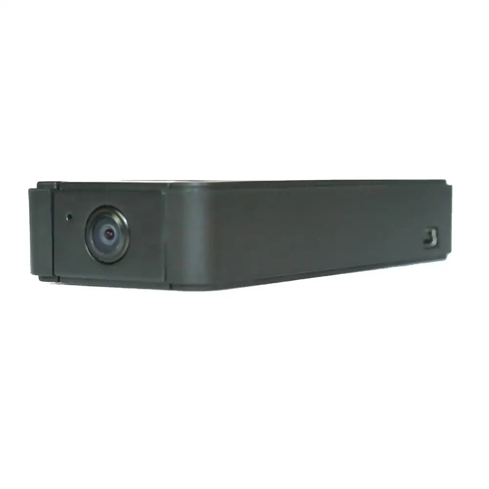 Z16 Belaidžio HD Mini DVR Kamera Su Plataus Kampo Pasukti Objektyvą Turi Judesio Sukelti Balso Įrašymo Apsaugos Vaizdo įrašymo VAIZDO