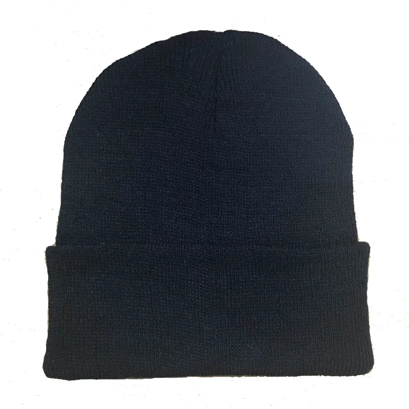 LXS22 Rudenį ir žiemą šilta visas rungtynes, mados atsitiktinis skrybėlę