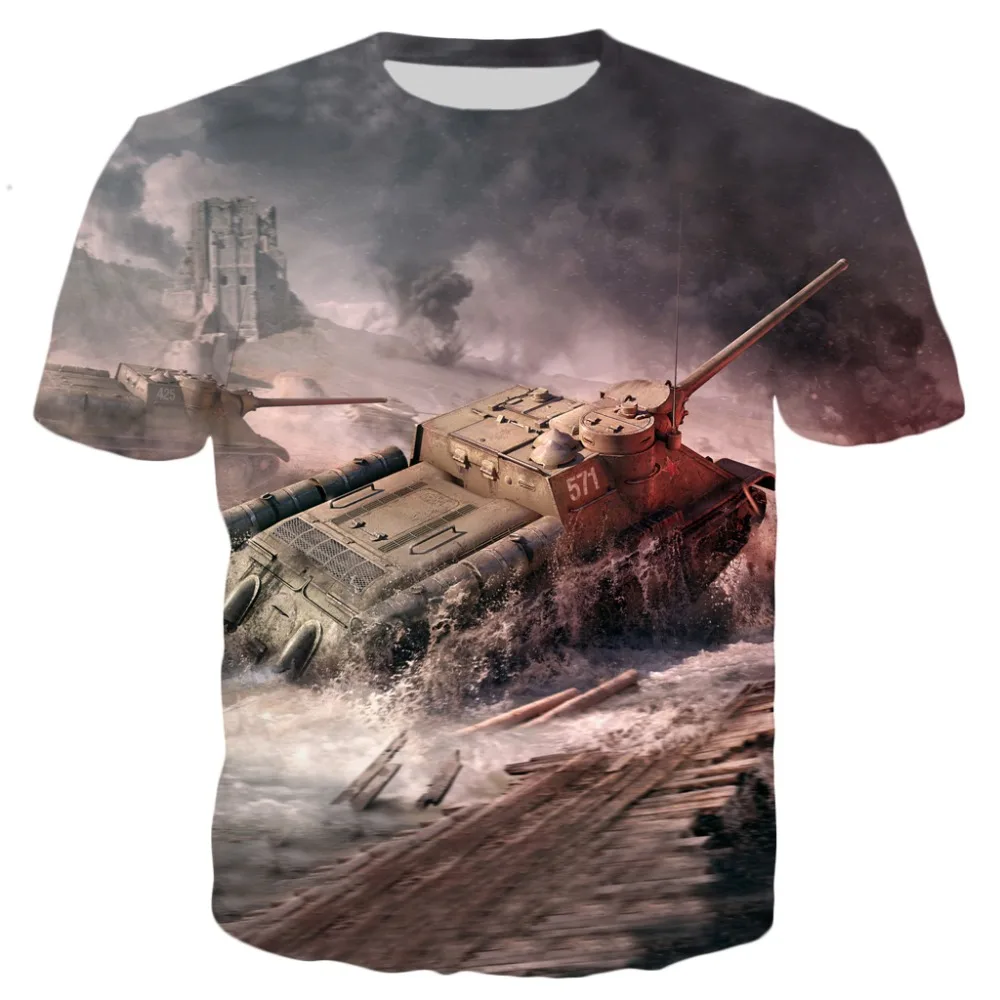 PLSTAR Kosmosas 2021 Cool T-Shirt Vyrai Moterys Mados Pasaulyje Bako Viršuje Tee Atsitiktinis 3D Print T-Shirt