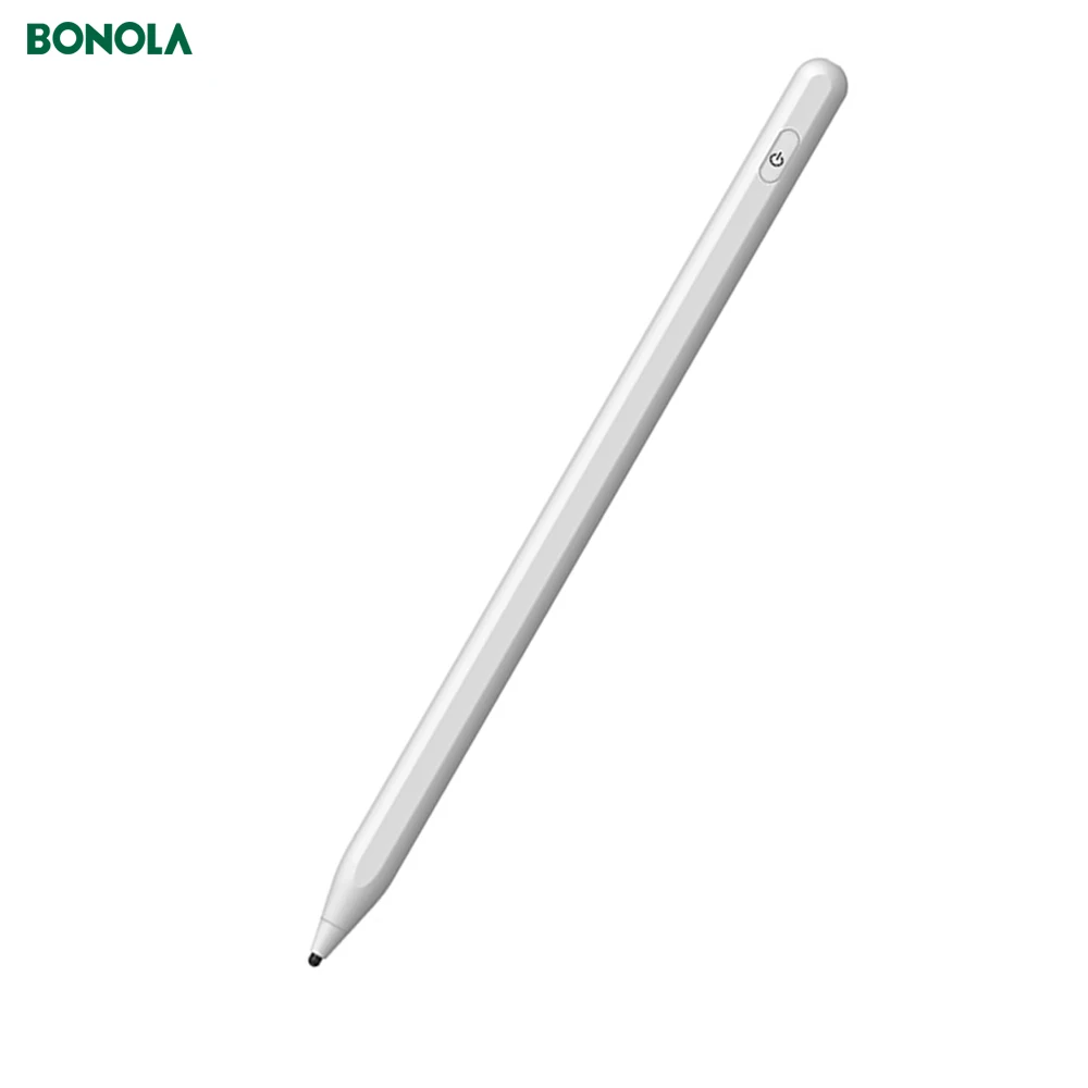 Stylus pen for ipad pro touch screen pen ipad mini piešimo bloknoto pieštuką, skirtą 