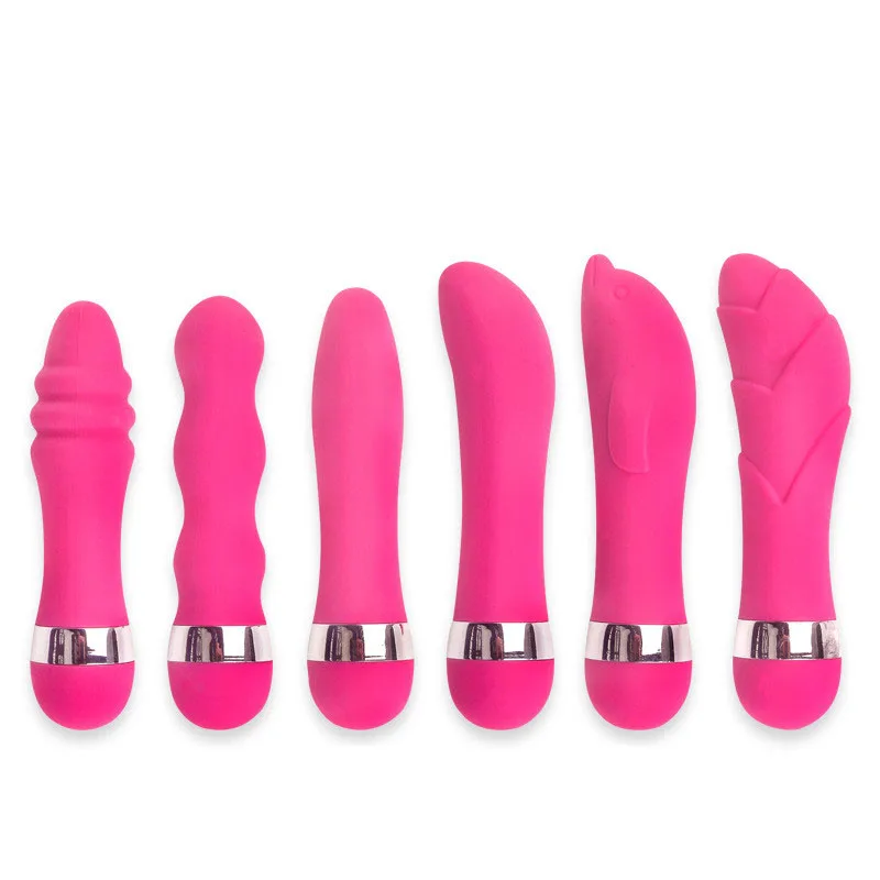 Kulka Mini Vibrador Sekso Žaislai Moterims, EroticAnal Butt Plug Makšties Vibruojančiu Klitorio Massager AV Vibratoriai G Spot Massager