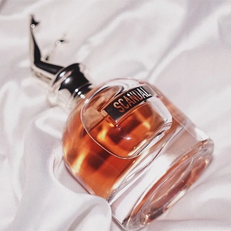 Karštos Prekės ženklą Originalūs Kvepalai Moterims 80ML Kvepalų Ilgalaikis Kvepalai Sexy Lady Parfum Stiklo Butelis Purškimo Dezodorantas