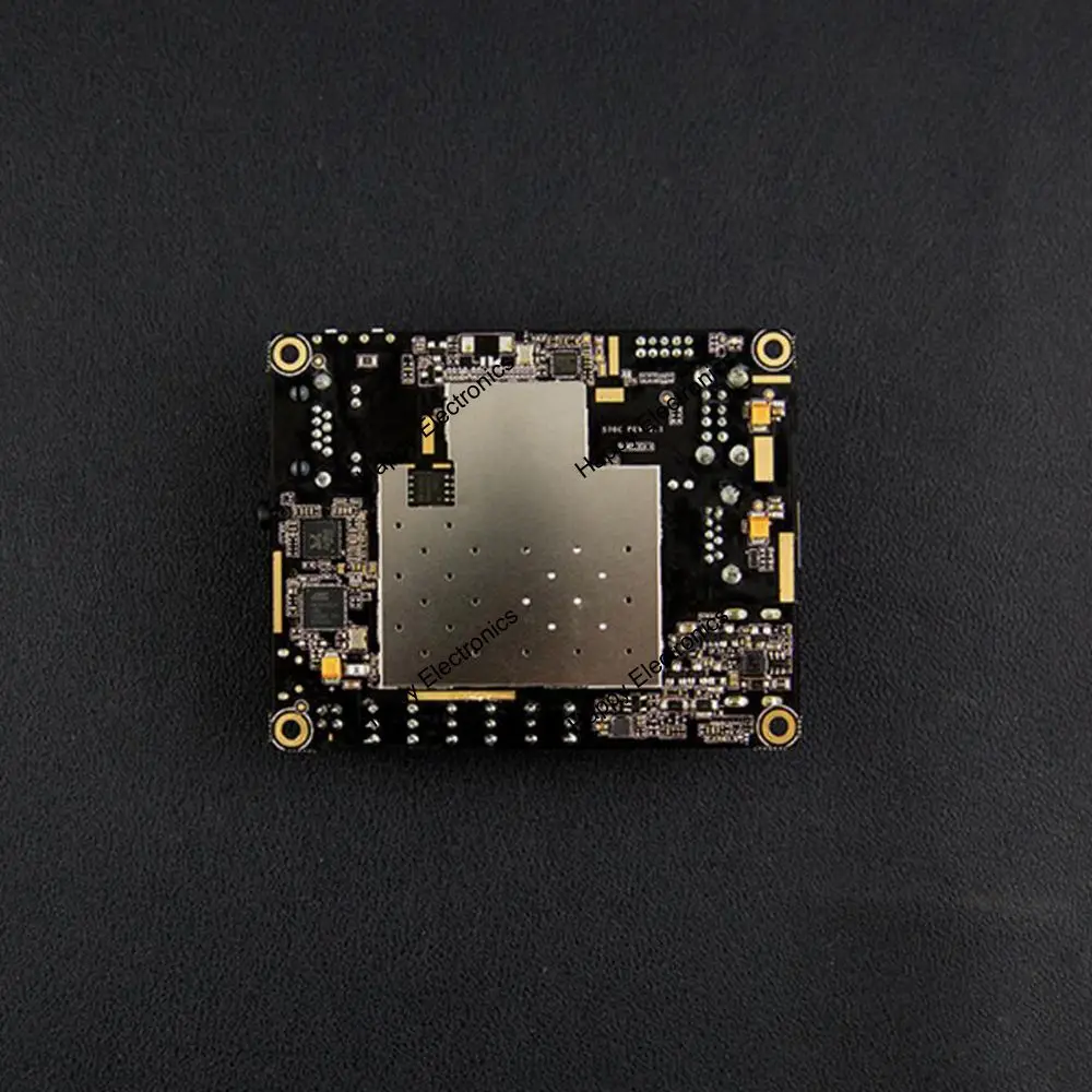 LattePanda 4G/64GB valdybos Intel Z8350 Quad Core 1.8 GHz ATmega32u4 su 