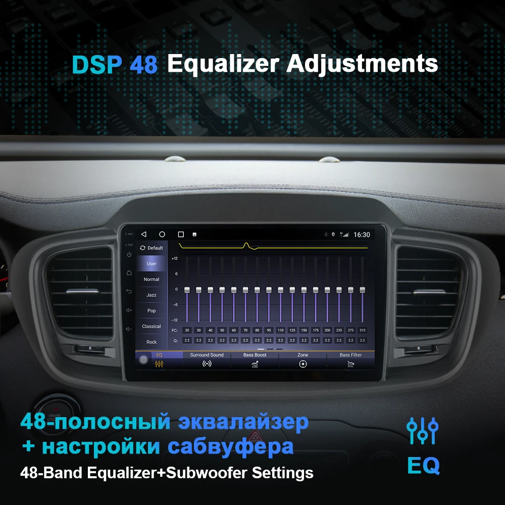 6+128G Opel Insignia 2009-2013 M. Buick Regal NR. 2din Din Automobilio Radijo Multimedia Vaizdo Car Stereo Grotuvas Autoradio 