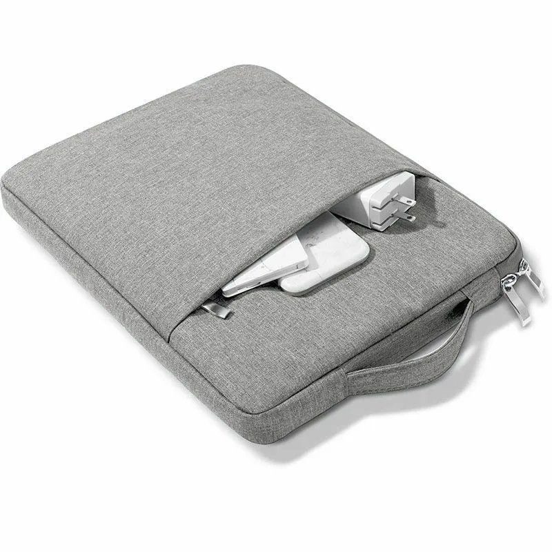 Tablet Sleeve Case For iPad Air 4 (2020 M.) Kelionės Dangtelis Dėklas Krepšiai, Skirtą 