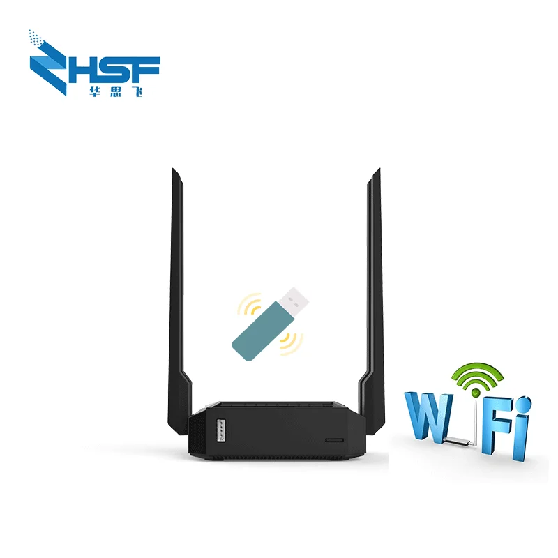 Wifi router vpn maršrutizatorius 4g modemas maršrutizatorius zyxel keenetic omni II firmware Huawei E8372/3372 4G/3G USB modemo