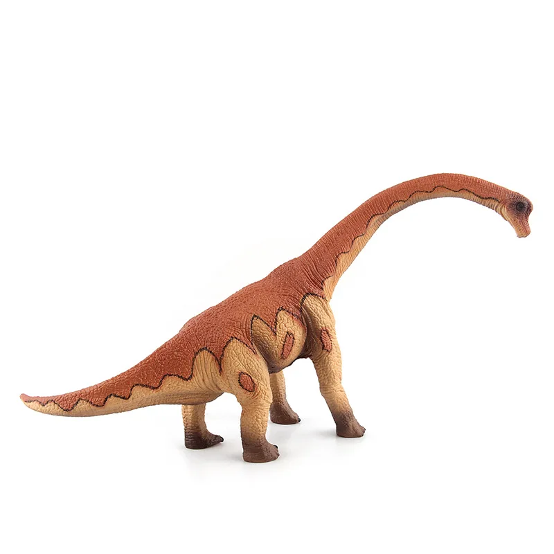 Berniukas Dinozaurų Žaislai Modelis Drakonas-Žaislų Rinkinys Play-Paveikslas Dinozaurų Parkas Velociraptor Gyvūnų Veiksmų Lėlės Dinozaurų Vaikai Monstras Žaislas