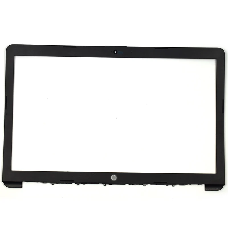 Nešiojamas LCD Back Cover/Front bezel/Palmrest didžiąsias/Bottom pagrindas HP 17-CA 17-PAGAL L22503-001 L22518-001 L22750-001 L22512-001