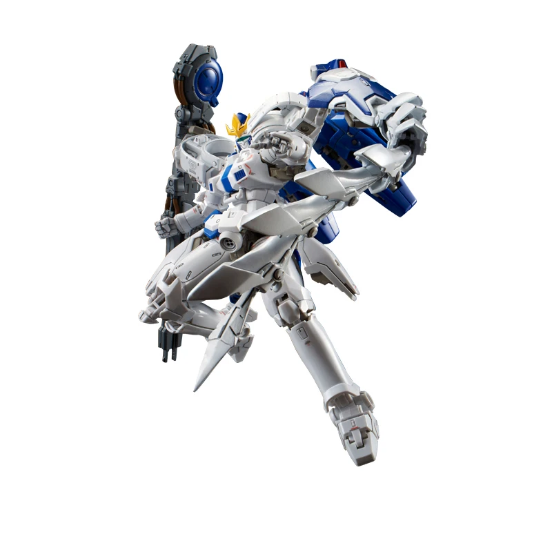 Bandai Gundam Anime Duomenys Rg 1/144 OZ-00MS2B Tallgeese Gundam Modelį, Vaikai Gemonteerd Robotas Anime Veiksmų Skaičius, Speelgoed