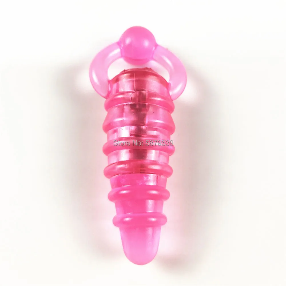 Analinis granulės Silikono Analinis Kaištis Karoliukai analinis vibratorius Dildo Suaugusiųjų Sekso Žaislais Vyrams Plug Sekso Produktai Sekso Žaislai Moterims