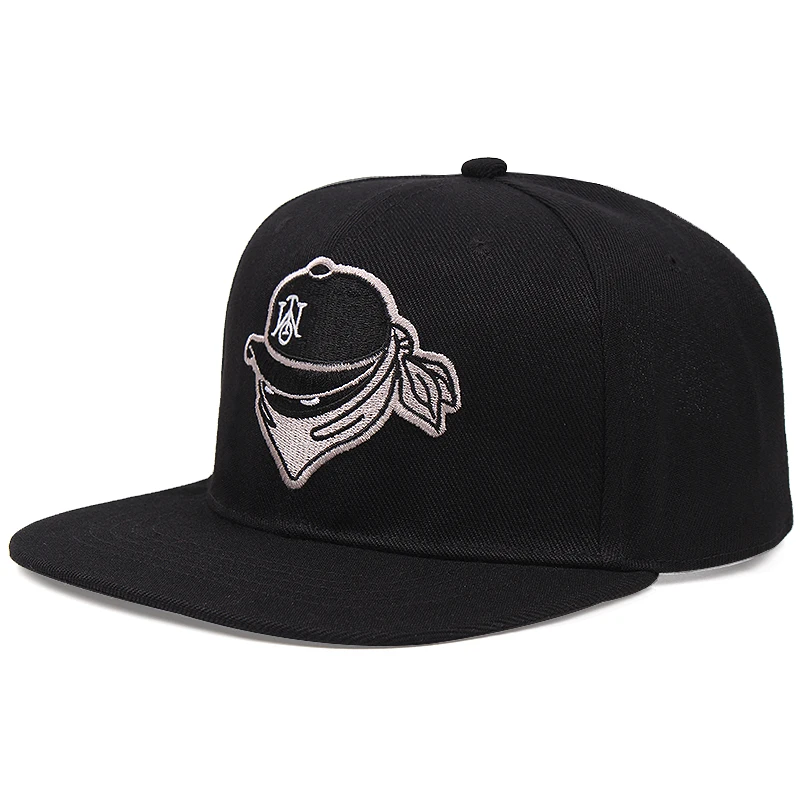 Rap beisbolo kepurę snapback cap lauko hip-hop beisbolo kepuraitę mados beisbolo kepuraitę vyrų ponios drabužiai, reikmenys