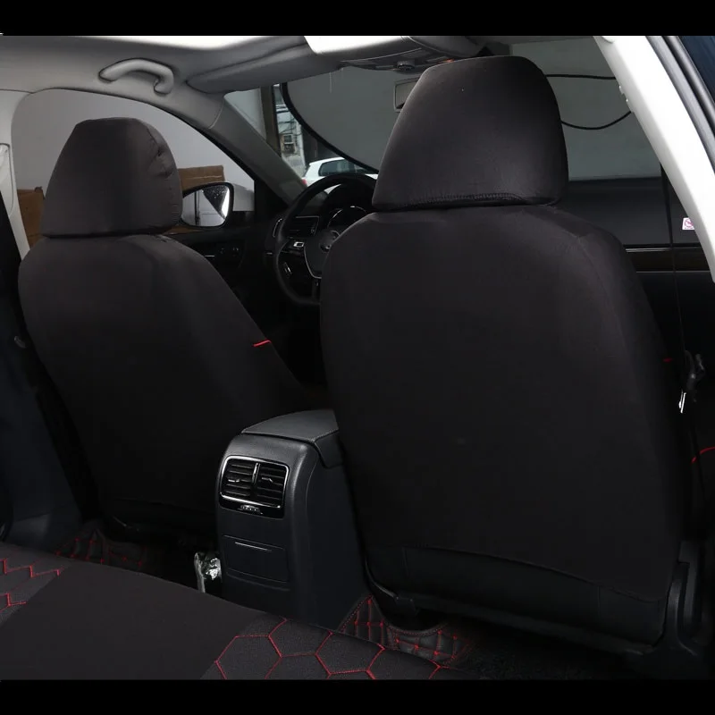 Automobilių Sėdynės Padengti Sėdynės Apima apsaugos Daewoo Gentra Lacetti Lanos Matiz Nexia, 