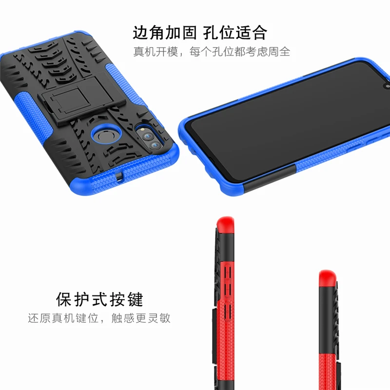 SFor Xiaomi Pocophone F1 Atveju Kietos Gumos Silikoninis Telefono dėklas Padengti Xiaomi Mi 8 5 6 5S Mi A1 A2 Lite Mi 5X 6X Max 2 3 MiX Fundas