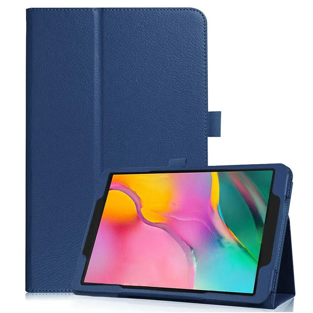 Case Cover for Samsung Galaxy Tab 8.0 už p200 P205 SM-už p200 SM-P205 2019 8