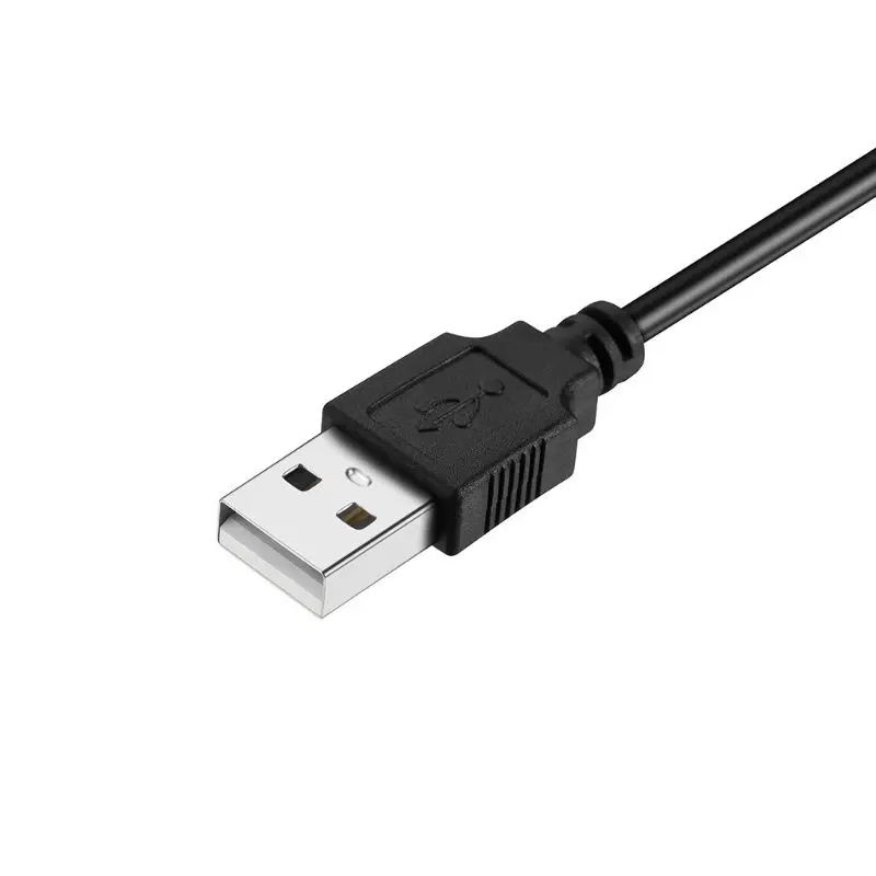 USB Įkrovimo Dokas Įkroviklis Maitinimo šaltinis Duomenų Perdavimo Kabelių Linijos Laido Adapteris Nešiojamas Garmin Forerunner 225 Smart Žiūrėti