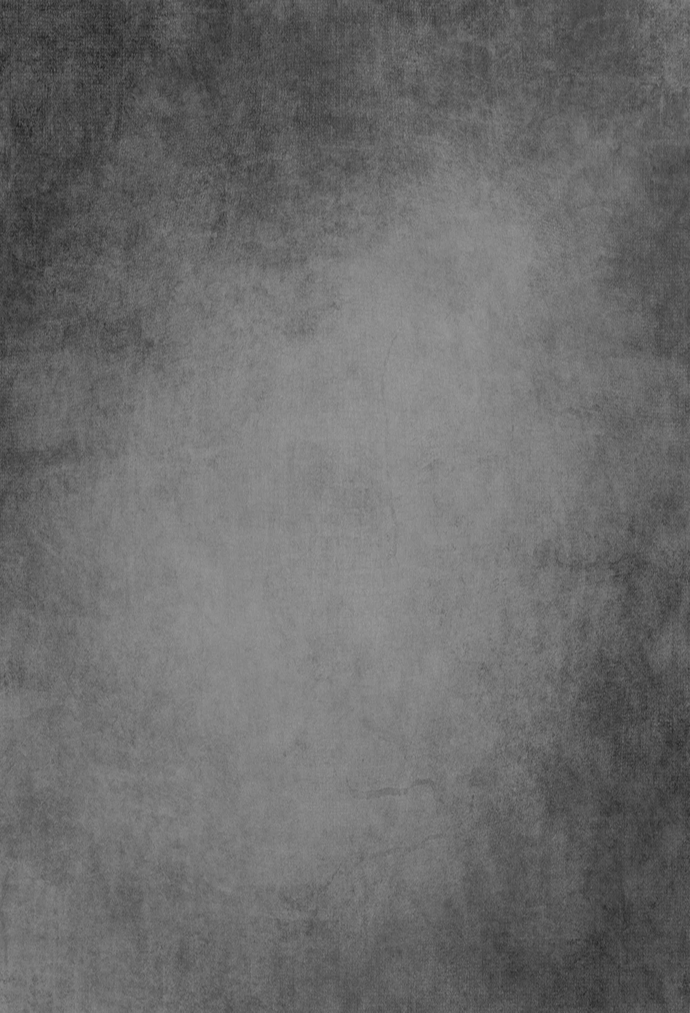 Fotografija backdrops juoda tekstūra abstrakčiai senas meistras stiliaus fone fotostudija naujagimiui portretas photophone W-1391