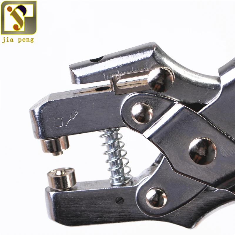 4mm Kilpų Diegimo Įrankis Sverto Replės Metalo Stomatal Kniedės Mygtuką Pelėsių Aliuminio Kilpų Pirkti Įrankiai Siųsti 100 Aukso Kilpos