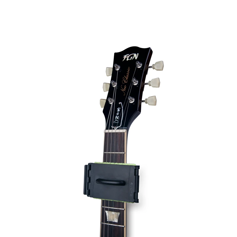 JOYO ACE-30 Gitara Styginių Valytoja Fingerboard Cleaner Gitara, Bosinė Styginis Instrumentas, Aukščiausios Kokybės