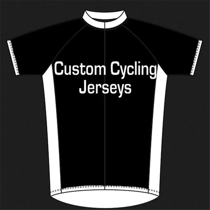 Custom Dviračiai Jersey, Šortai, kombinezonai su antkrūtiniais 2020 trumpomis Rankovėmis Rinkinys ilgomis Rankovėmis tinka Triatlonas pro drabužių ropa ciclismo dviračių įranga