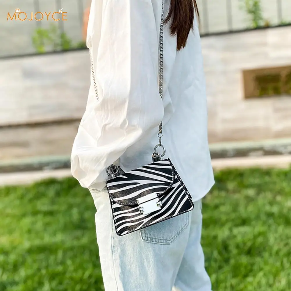 Mados Išskirtinį Pirkinių Krepšys Nešiojamų Moterų Pečių Maišą Kelionės Laisvalaikio Rankinės Gyvūnų Modelio Odos Kuprinė