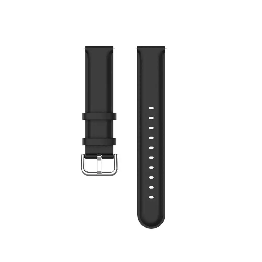 20/22mm Odos Watchband Diržu, Huawei Žiūrėti GT2e/GT2 42mm46mm/GT 46mm Smart Watchband Apyrankę Sporto Pakeitimo Apyrankė