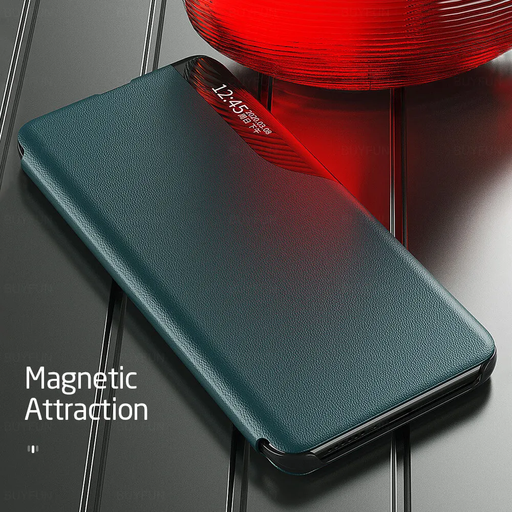 360 Prabanga Magnetinio Apversti Telefoną Atveju Xiaomi Redmi 9C Minkštas Atgal Padengti dėl Xaomi Xiomi Redmi 9C C9 9 C Redmi9C Bamperis Šarvai