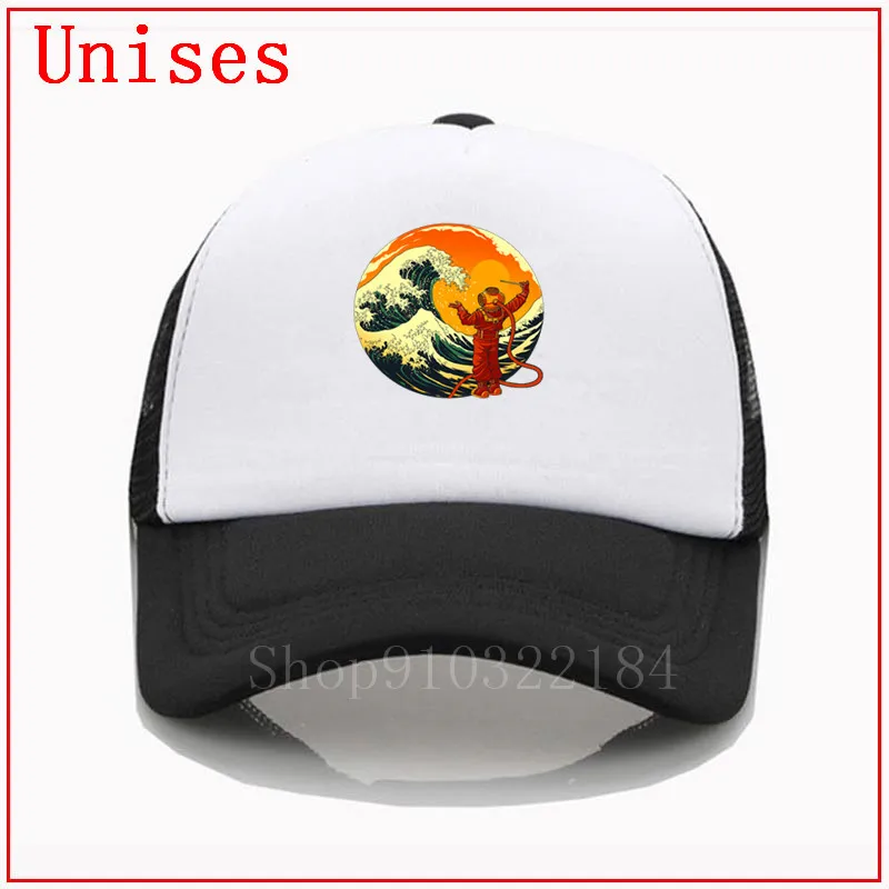 Scuba diver, maestro jūros, vandenyno naujų dizainerių skrybėlės ir kepurės custom skrybėlės 2020 naujas cool koziris 