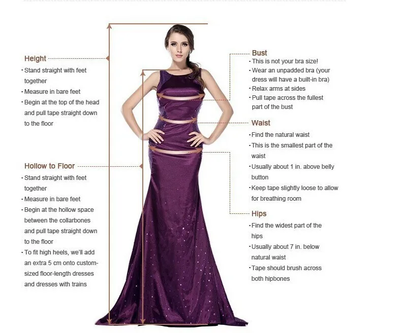 Stebėjimo Juoda Šalis Suknelė Undinė Moteris Vakarėlis Chalatai Arabų Naujas Vakarą Dubajus Prom Dresses 2020 Turkijos Chalatas De Soiree