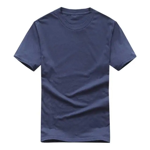 Mados Vyrų Vasaros 2020 Naujus Marškinėlius Hip-Hop Tee Viršūnes vyrų Marškinėliai Vyrams Medvilnės trumpomis Rankovėmis T-shirt O-kaklo Aukštos Kokybės