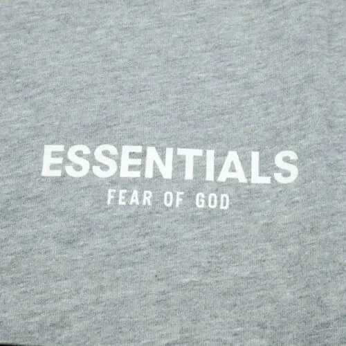 Bijok Dievo Rūko Essentials 