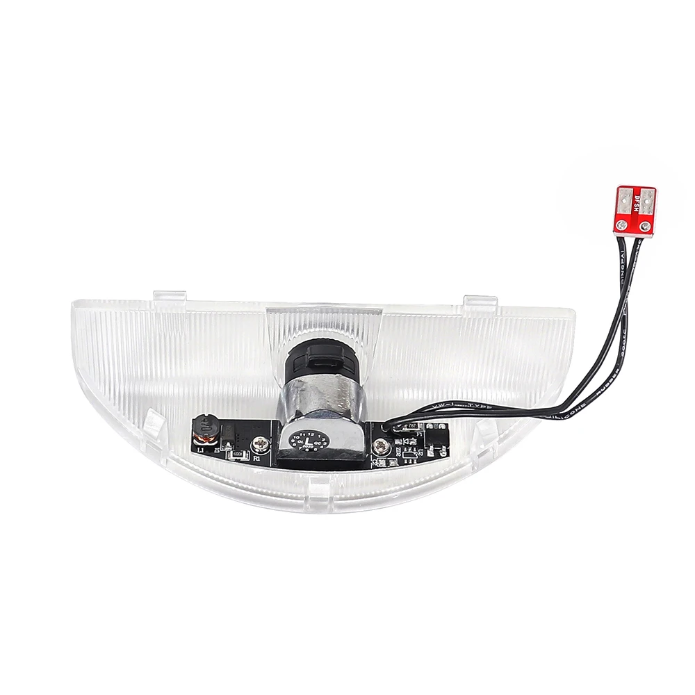 2X LED Automobilio Duris Vaiduoklis Šešėlis Sveiki Logotipas Projektoriaus Šviesos Reikmenys 