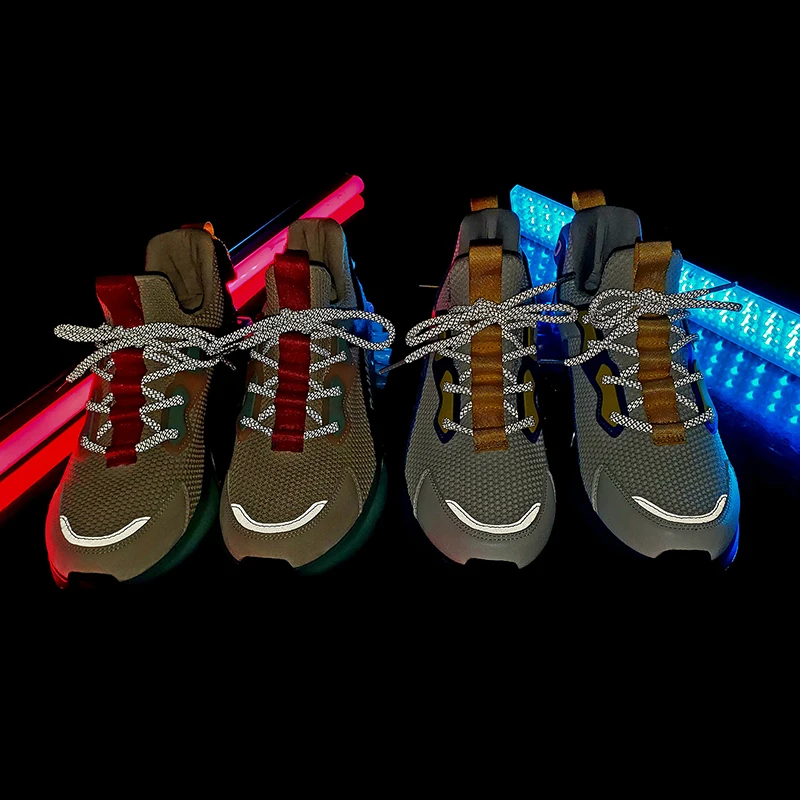 Stilingas lauko sportiniai bateliai vyriški laisvalaikio bateliai suvarstomi lengvi batai patogus, kvėpuojantis vaikščiojimo batai Zapatillas Hombre