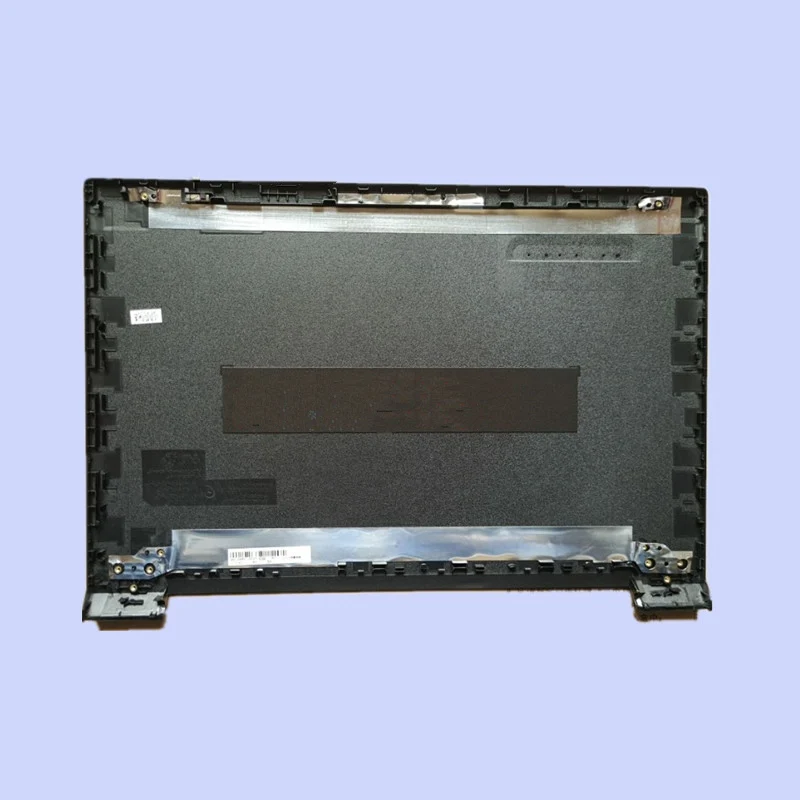 NAUJAS Originalus laptopo LCD Back Cover Top Danga/LCD Priekinį Bezel/Palmrest/Apačioje atveju LENOVO V110-15 V110-15ISK/V110-14