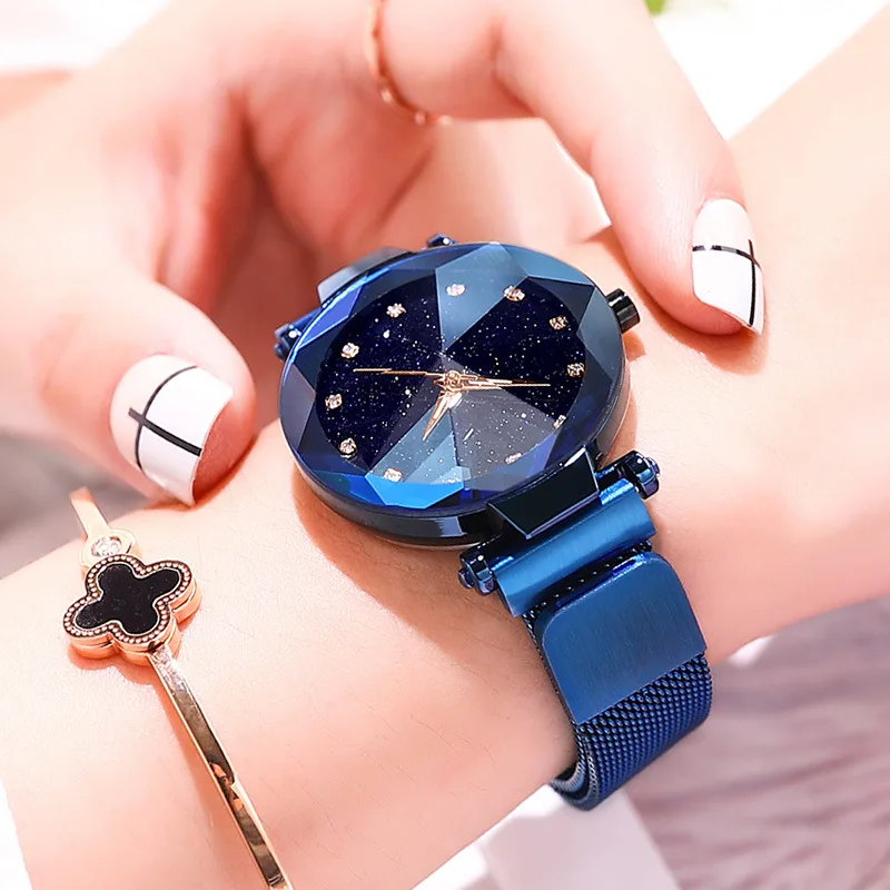 Šiuolaikinė Mada Moterims Nerūdijančio Plieno Diržas Kvarciniai Laikrodžiai Montre Femme Horloge Lady Laikrodis Grožio Riešo Žiūrėti Reloj Mujer Relojes