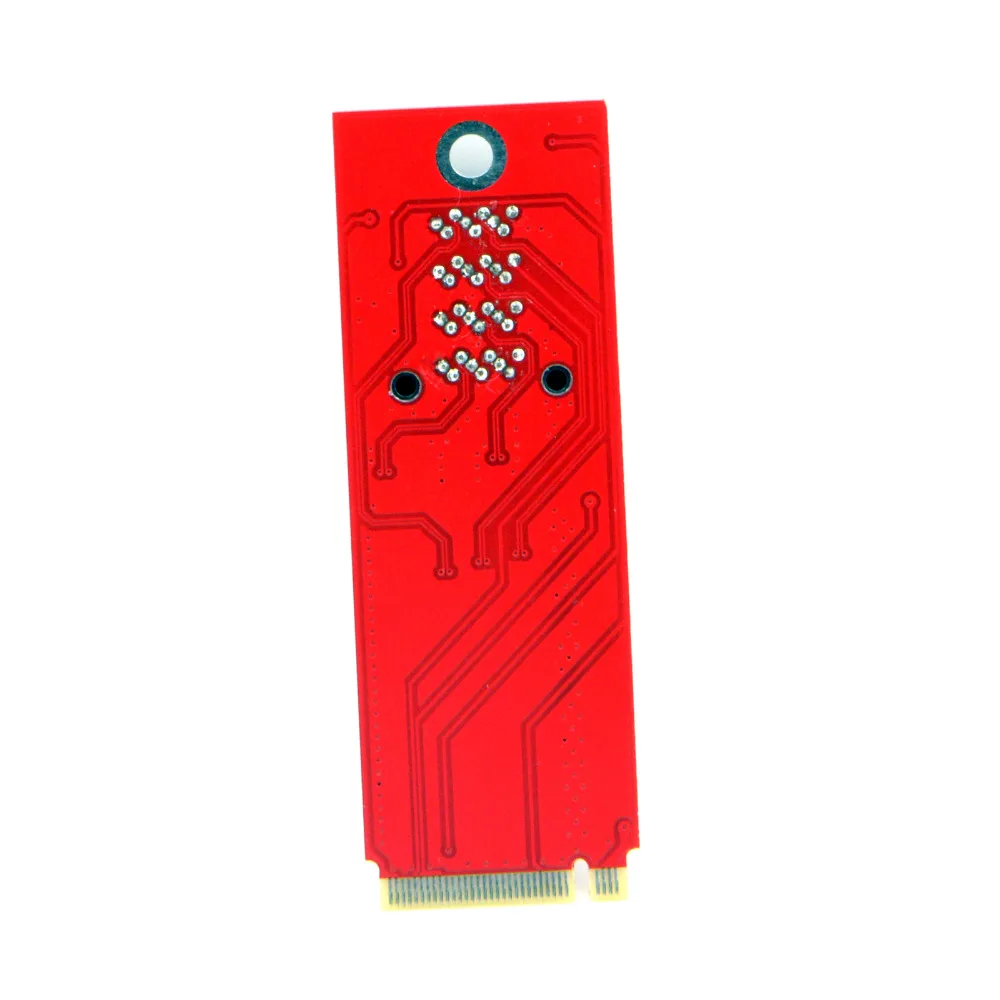 CY U2 Rinkinys SFF-8639 NVME PCIe SSD Adapteris Mainboard 
