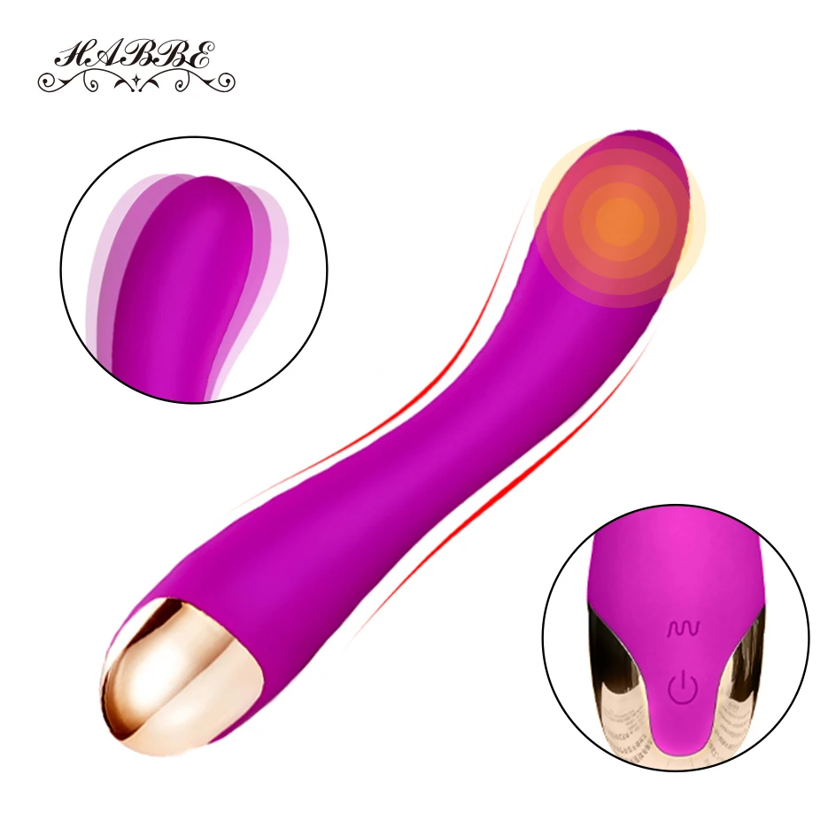 10 Rūšių Nekilnojamojo Dildo G Spot Vibratorius, Skirtas Moterims, Minkštas Moterų Makšties Klitorio Stimuliatorius Massager Masturbator Suaugusiųjų Sekso Produktai