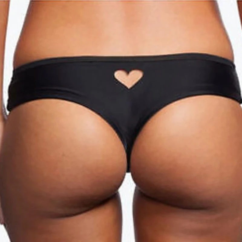 2019Sexy Tanga Moteriški Maudymosi kostiumą, maudymosi Kostiumėliai, Kelnės Bikini Bottom Brazilijos Thong Maudymosi moterų atskirus bikinius naujas mujer karšto
