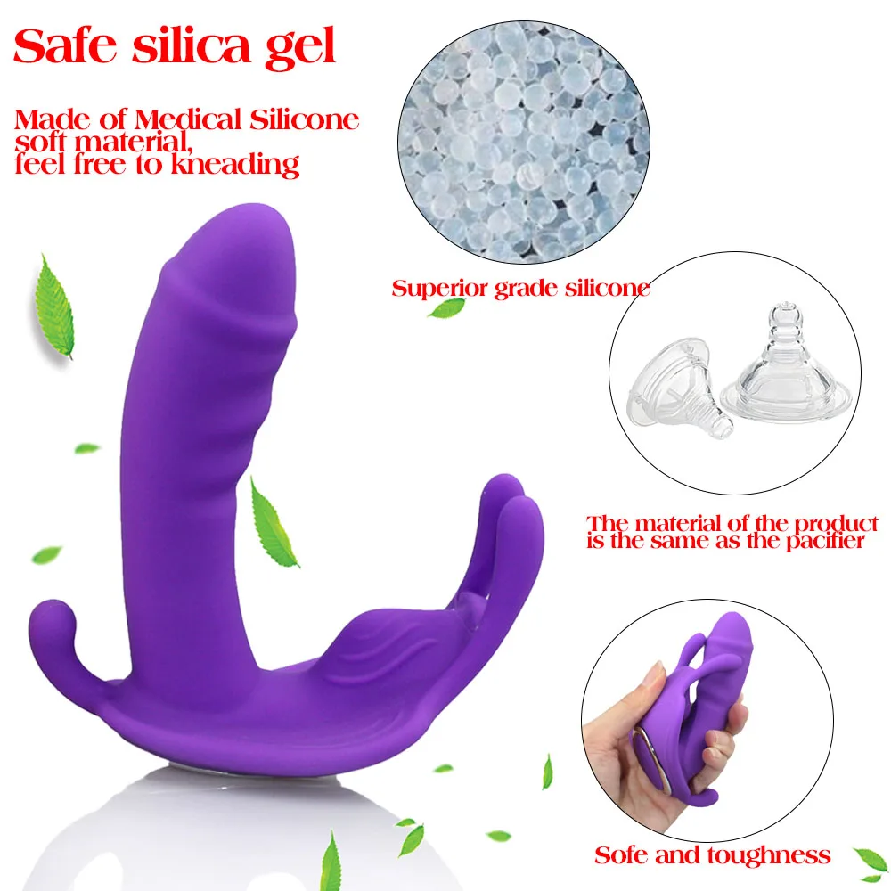 Nešiojami g spot nuotolinio dildo vibratorius sextoy moterų vibratoriai dvi poros vibracijos kelnaitės erotika intymių prekių, žaislų parduotuvė