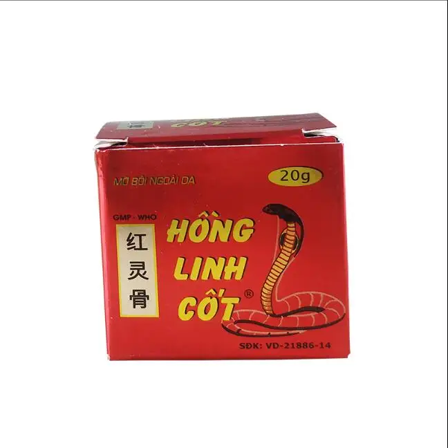 Vietnamas gyvatės nuodai nuodai tepalas nugaros skausmus, nugaros skausmas atsipalaiduoti balzamas skausmo kremas raumenų star balzamas žvaigždutė sveikatos priežiūros