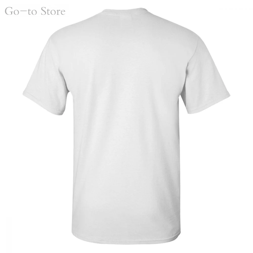 Mados laisvalaikio Forrest Gump Gyvenimas Kaip Saldainių Dėžutė medvilnės grafinis t marškinėliai žmogus t-shirt 2020 m.