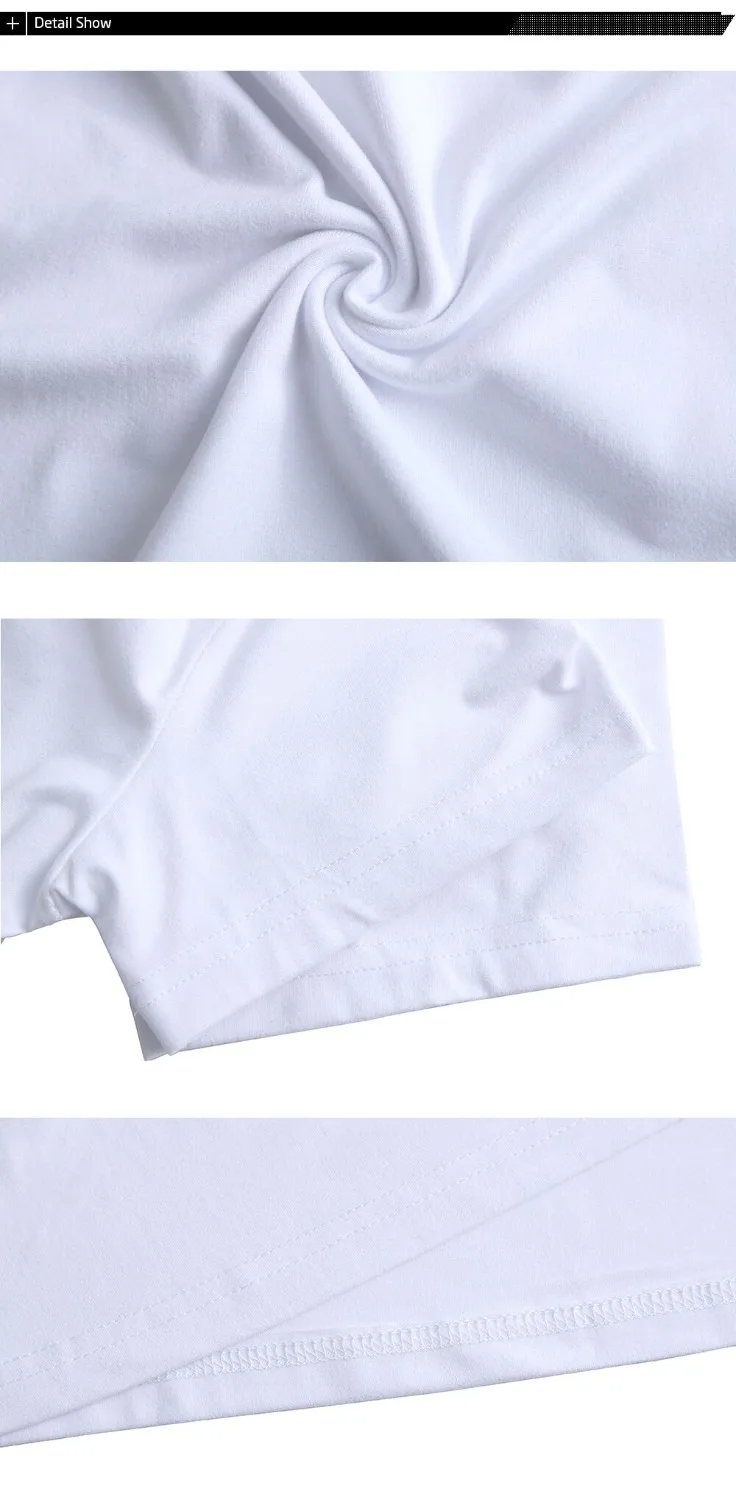 Fevengetoll MIELAS, BET PSICHO Harajuku Marškinėliai Moterims Juodo Šifono Trumpas Rankovės Atsitiktinis Marškinėliai Tunika Viršūnes Camisetas Mujer T-Shirt