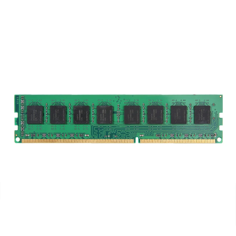 AMD Desktop PC 1pc Naujas 8GB DDR3 PC3-10600 Memoria Modulis 1333MHz 240 smeigtukai KOMPIUTERIO DIMM Atmintis RAM Pohiks